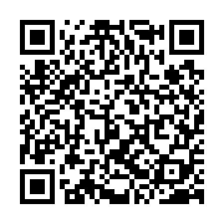 QR code for YRW759