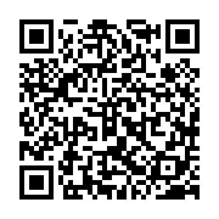 QR code for YRX058