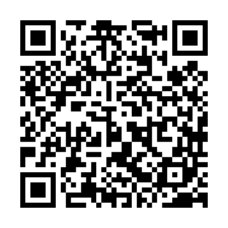 QR code for YRX440
