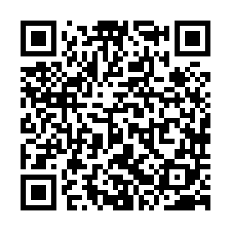 QR code for YRX848
