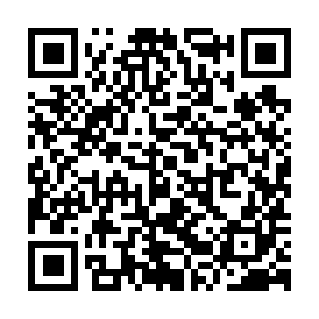 QR code for YRY680