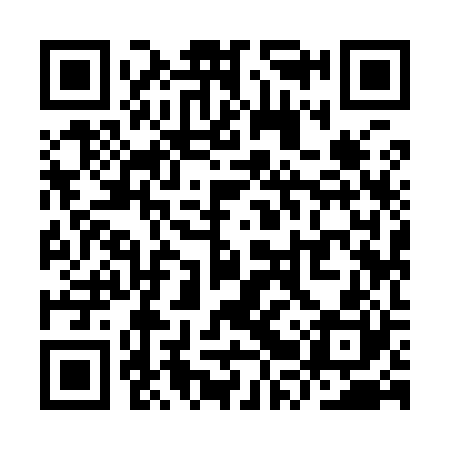 QR code for YRY920