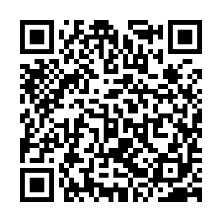 QR code for YRY990