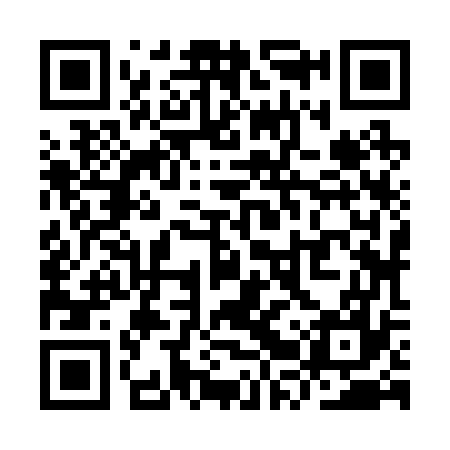 QR code for YRZ277