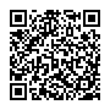 QR code for YRZ385