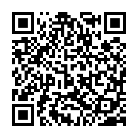 QR code for YRZ559