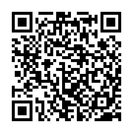 QR code for YSA195