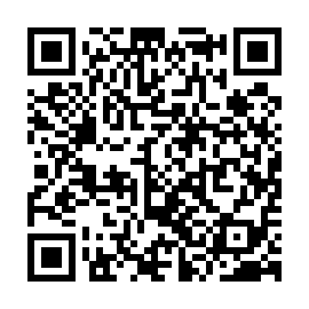 QR code for YSA519