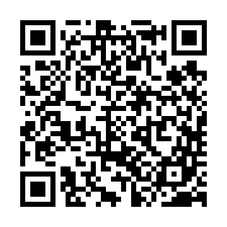 QR code for YSB647