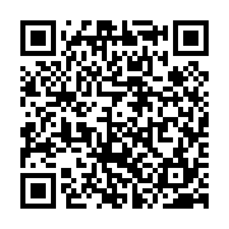 QR code for YSC034
