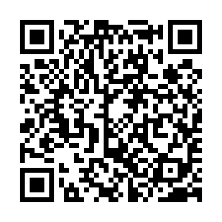 QR code for YSC599