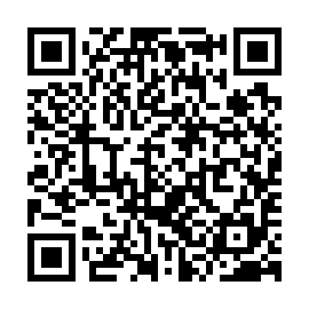 QR code for YSC795