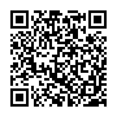 QR code for YSC892