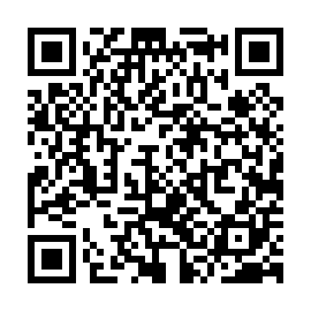 QR code for YSD000