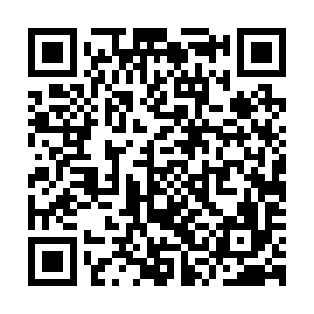 QR code for YSD296