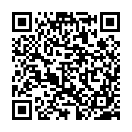 QR code for YSF164