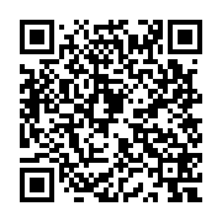 QR code for YSG168