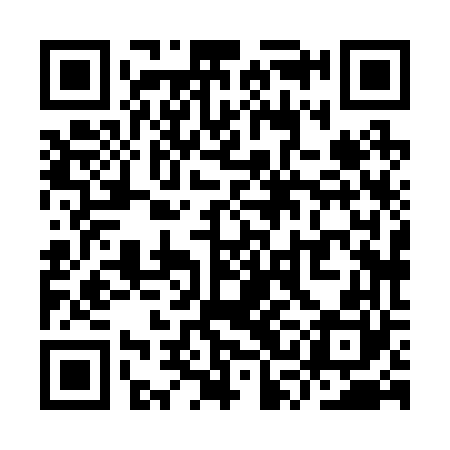QR code for YSH260