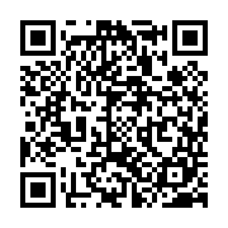 QR code for YSI045