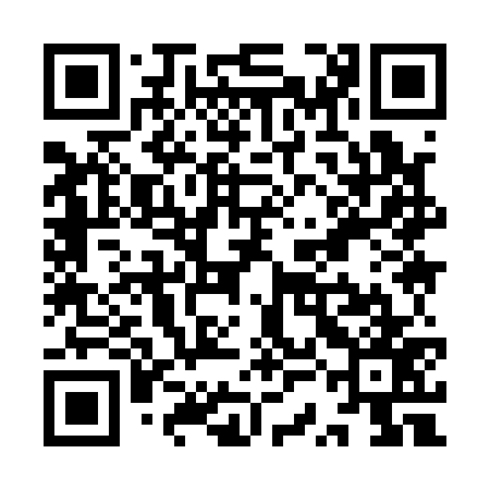 QR code for YSI177