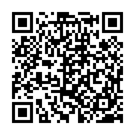 QR code for YSJ064