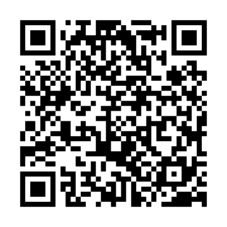 QR code for YSJ235