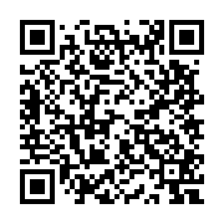 QR code for YSJ501