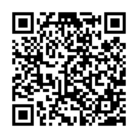 QR code for YSL406
