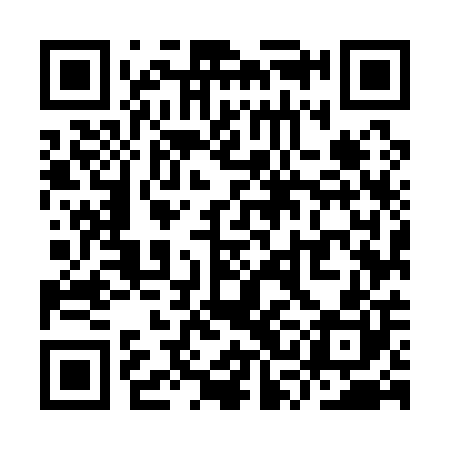 QR code for YSM100