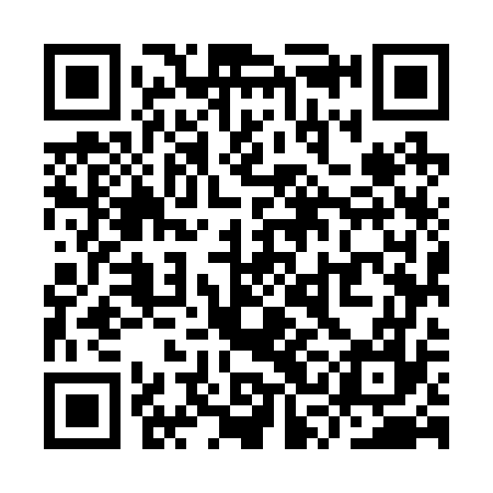 QR code for YSM277