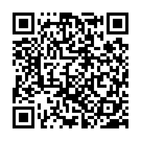 QR code for YSM768