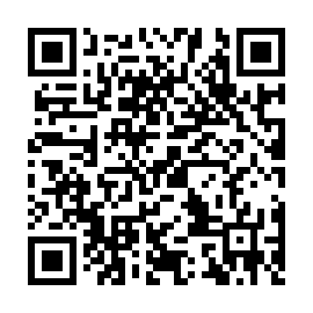 QR code for YSM977