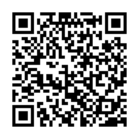 QR code for YSN239