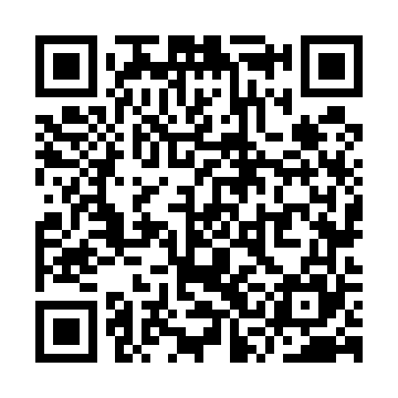 QR code for YSN565