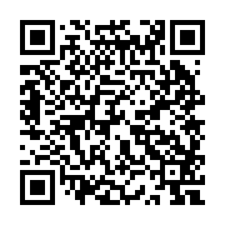 QR code for YSO283