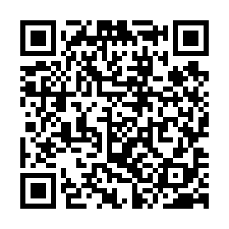 QR code for YSO698
