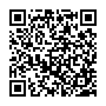 QR code for YSO786