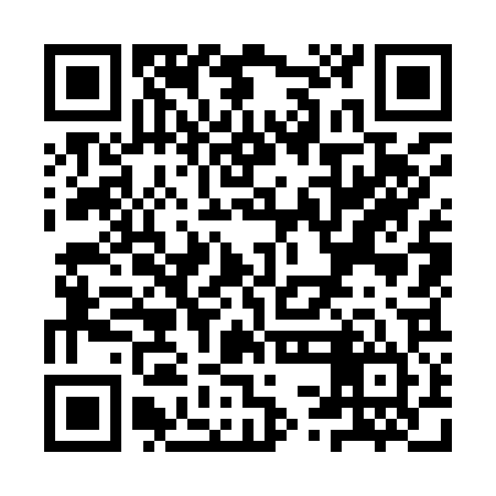 QR code for YSO924