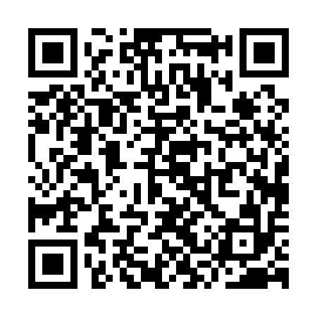 QR code for YSP112