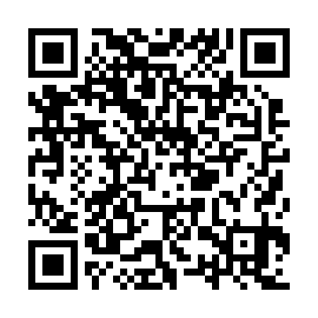 QR code for YSP231