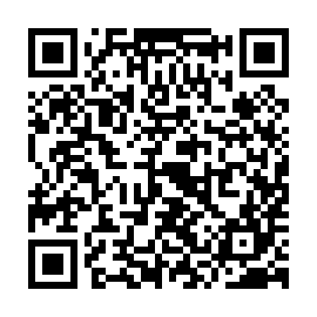 QR code for YSQ084