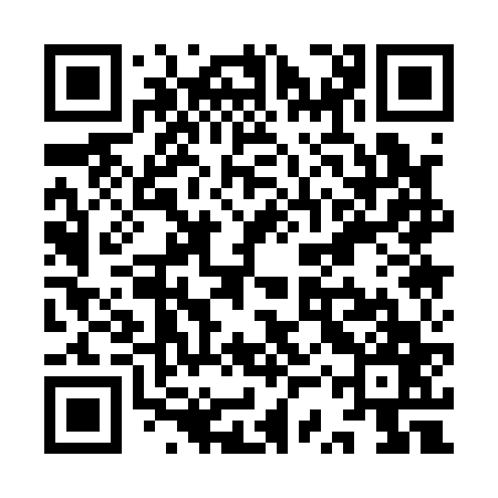 QR code for YSQ167