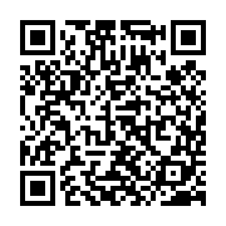 QR code for YSQ448