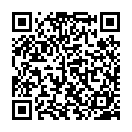 QR code for YSR225