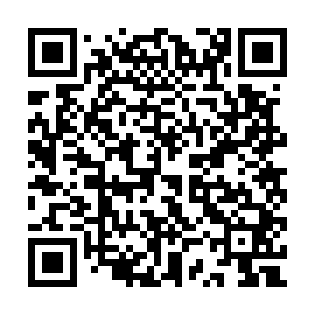 QR code for YSR540