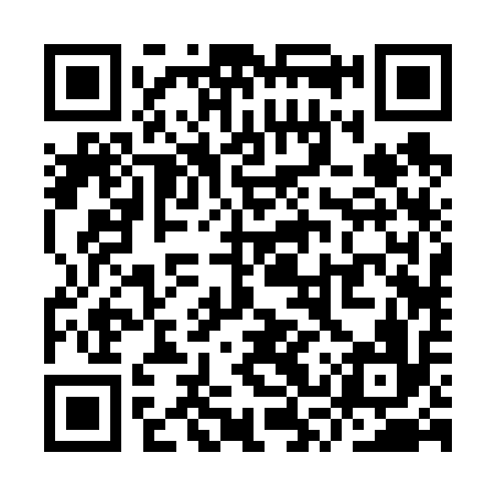 QR code for YSR616
