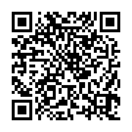QR code for YSR862