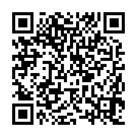 QR code for YSR890