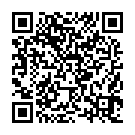 QR code for YSR943
