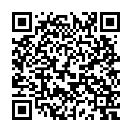 QR code for YSS763